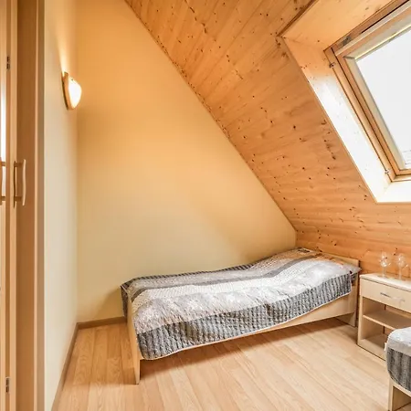 Marina * Тшенсач